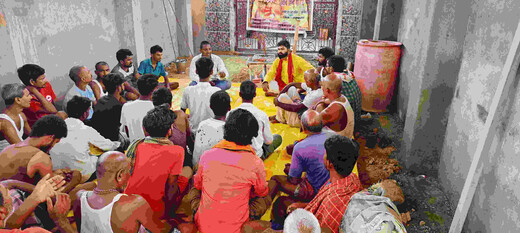 विश्व हिंदू परिषद और बजरंग दल का संगठन विस्तार, हिंदू एकता और गौरक्षा पर जोर